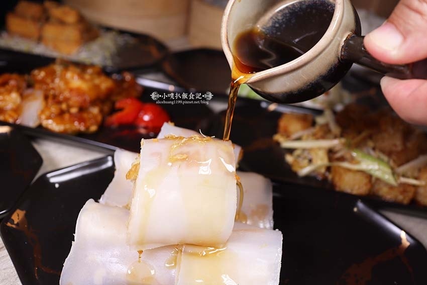 【中和港式料理】『粵焱港式料理』近南勢角站/中和興南夜市美食 【中和港式料理】『粵焱港式料理』近南勢角站/中和興南夜市美食