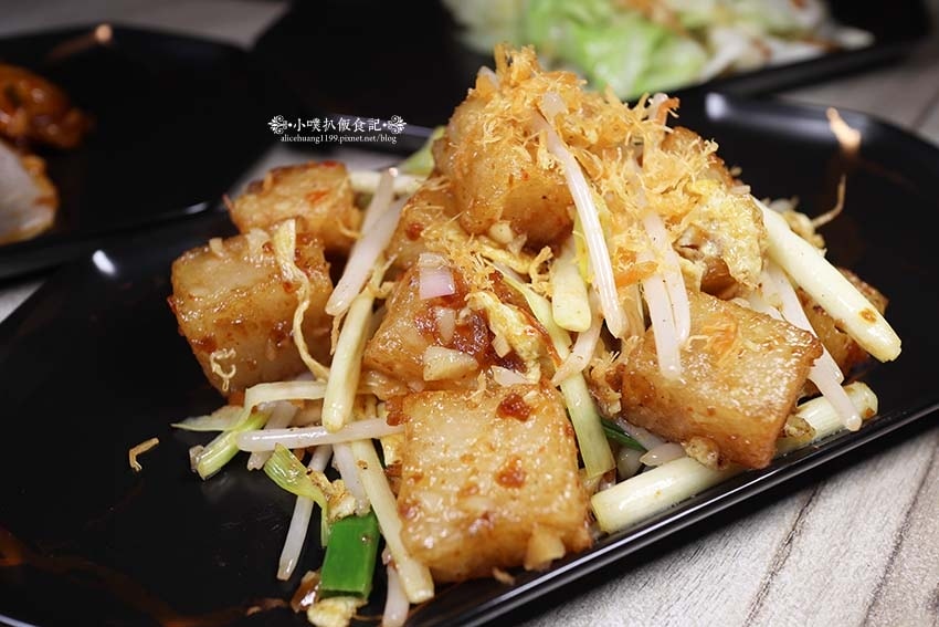 【中和港式料理】『粵焱港式料理』近南勢角站/中和興南夜市美食 【中和港式料理】『粵焱港式料理』近南勢角站/中和興南夜市美食