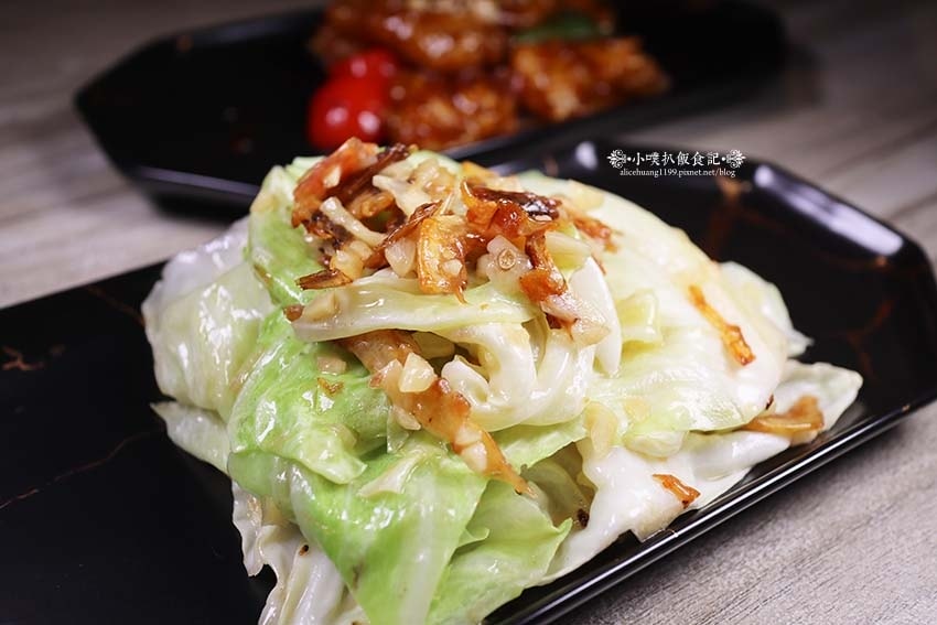 【中和港式料理】『粵焱港式料理』近南勢角站/中和興南夜市美食 【中和港式料理】『粵焱港式料理』近南勢角站/中和興南夜市美食