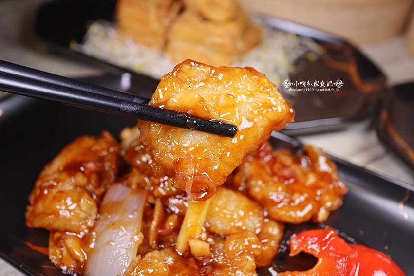 【中和港式料理】『粵焱港式料理』近南勢角站/中和興南夜市美食 【中和港式料理】『粵焱港式料理』近南勢角站/中和興南夜市美食