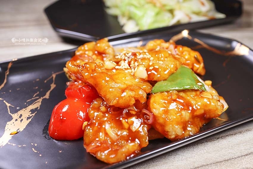 【中和港式料理】『粵焱港式料理』近南勢角站/中和興南夜市美食 【中和港式料理】『粵焱港式料理』近南勢角站/中和興南夜市美食