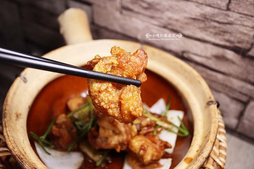 【中和港式料理】『粵焱港式料理』近南勢角站/中和興南夜市美食 【中和港式料理】『粵焱港式料理』近南勢角站/中和興南夜市美食