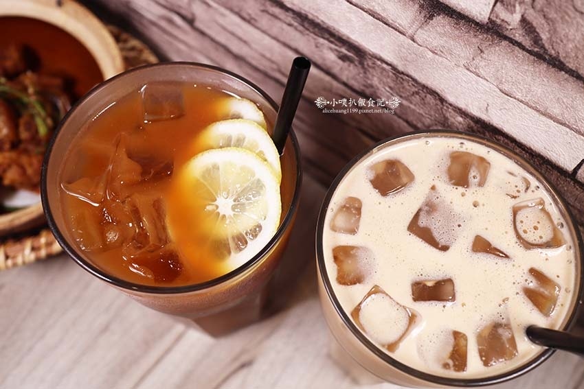 【中和港式料理】『粵焱港式料理』近南勢角站/中和興南夜市美食 【中和港式料理】『粵焱港式料理』近南勢角站/中和興南夜市美食