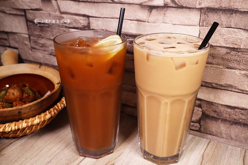 【中和港式料理】『粵焱港式料理』近南勢角站/中和興南夜市美食 【中和港式料理】『粵焱港式料理』近南勢角站/中和興南夜市美食