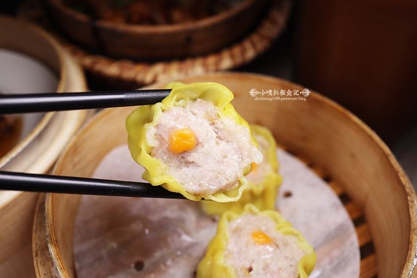 【中和港式料理】『粵焱港式料理』近南勢角站/中和興南夜市美食 【中和港式料理】『粵焱港式料理』近南勢角站/中和興南夜市美食