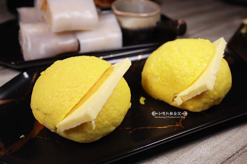 【中和港式料理】『粵焱港式料理』近南勢角站/中和興南夜市美食 【中和港式料理】『粵焱港式料理』近南勢角站/中和興南夜市美食