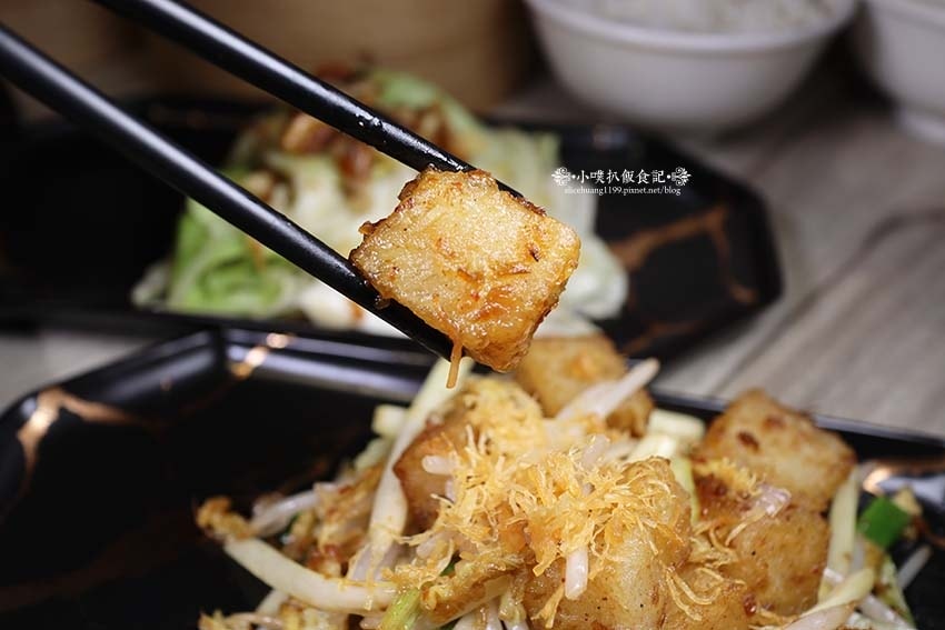 【中和港式料理】『粵焱港式料理』近南勢角站/中和興南夜市美食 【中和港式料理】『粵焱港式料理』近南勢角站/中和興南夜市美食