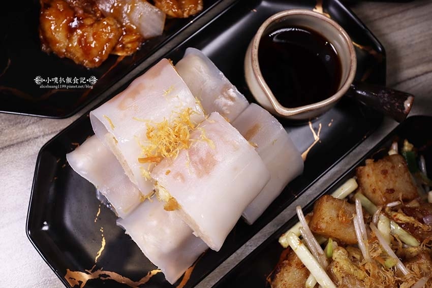 【中和港式料理】『粵焱港式料理』近南勢角站/中和興南夜市美食 【中和港式料理】『粵焱港式料理』近南勢角站/中和興南夜市美食