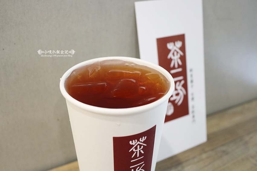 【中和手搖飲料推薦】『茶二坊 斯里蘭卡台灣茶飲專門店』台灣好 【中和手搖飲料推薦】『茶二坊 斯里蘭卡台灣茶飲專門店』台灣好