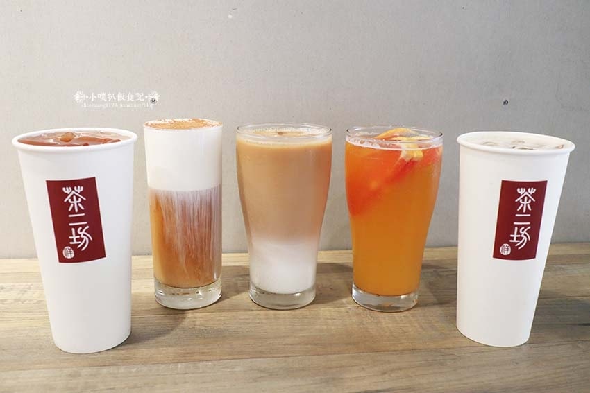 【中和手搖飲料推薦】『茶二坊 斯里蘭卡台灣茶飲專門店』台灣好 【中和手搖飲料推薦】『茶二坊 斯里蘭卡台灣茶飲專門店』台灣好
