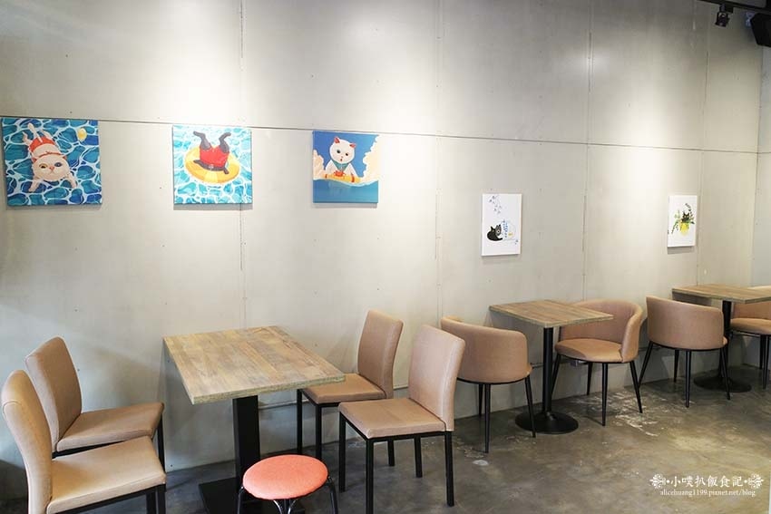 【中和手搖飲料推薦】『茶二坊 斯里蘭卡台灣茶飲專門店』台灣好 【中和手搖飲料推薦】『茶二坊 斯里蘭卡台灣茶飲專門店』台灣好