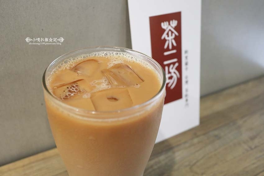 【中和手搖飲料推薦】『茶二坊 斯里蘭卡台灣茶飲專門店』台灣好 【中和手搖飲料推薦】『茶二坊 斯里蘭卡台灣茶飲專門店』台灣好