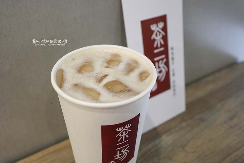 【中和手搖飲料推薦】『茶二坊 斯里蘭卡台灣茶飲專門店』台灣好 【中和手搖飲料推薦】『茶二坊 斯里蘭卡台灣茶飲專門店』台灣好