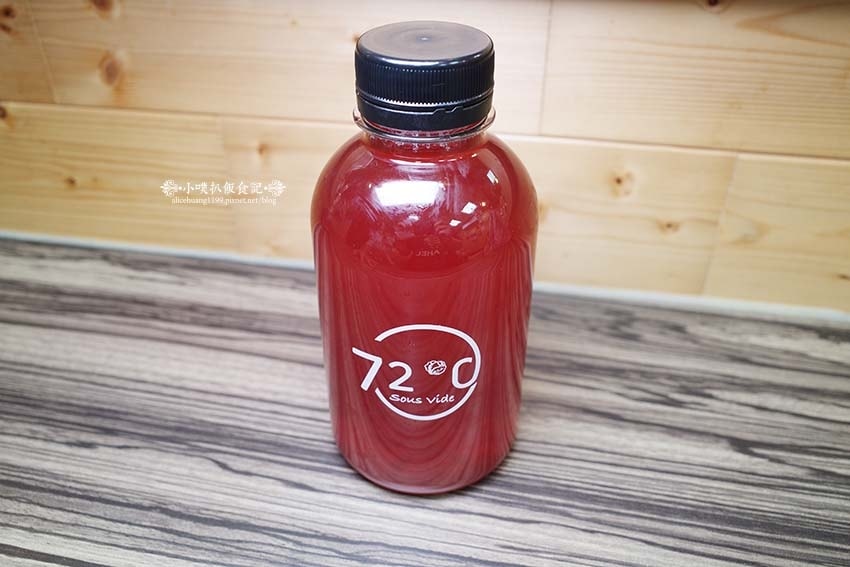 【永和美食】『72度C舒肥健康餐 永和保平店』近樂華夜市/選 【永和美食】『72度C舒肥健康餐 永和保平店』近樂華夜市/選