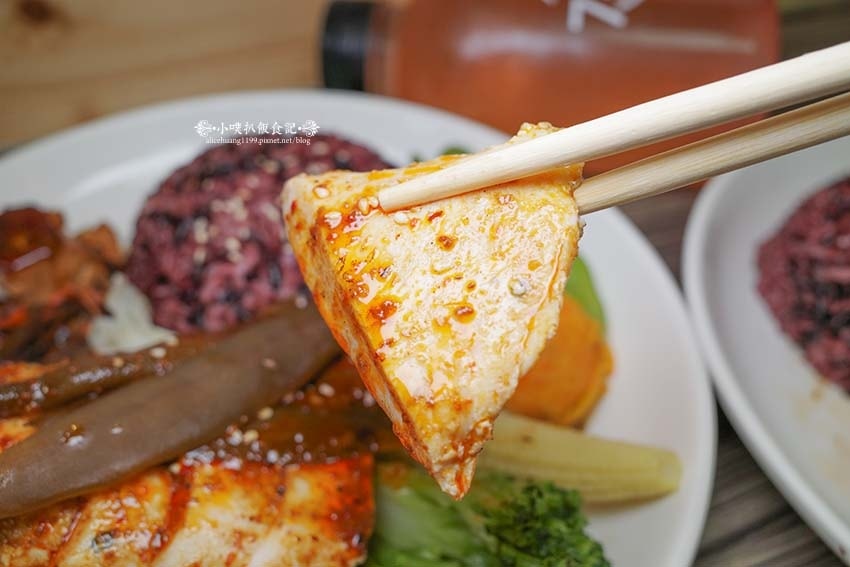 【永和美食】『72度C舒肥健康餐 永和保平店』近樂華夜市/選 【永和美食】『72度C舒肥健康餐 永和保平店』近樂華夜市/選