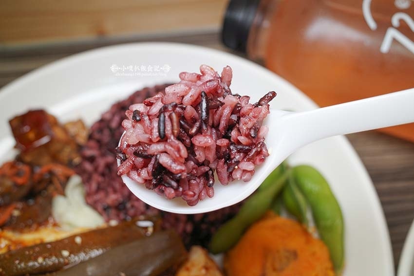 【永和美食】『72度C舒肥健康餐 永和保平店』近樂華夜市/選 【永和美食】『72度C舒肥健康餐 永和保平店』近樂華夜市/選