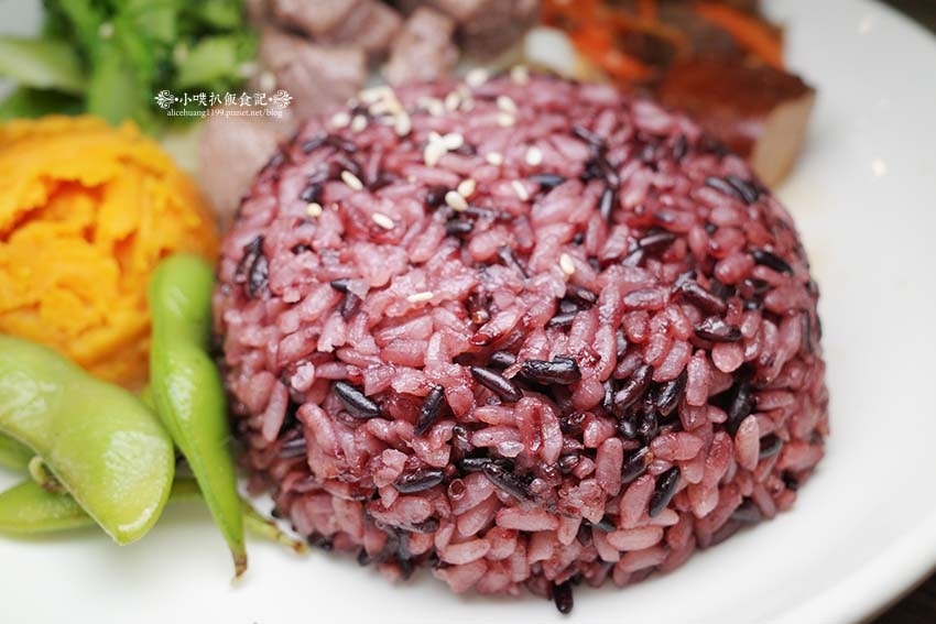 【永和美食】『72度C舒肥健康餐 永和保平店』近樂華夜市/選 【永和美食】『72度C舒肥健康餐 永和保平店』近樂華夜市/選