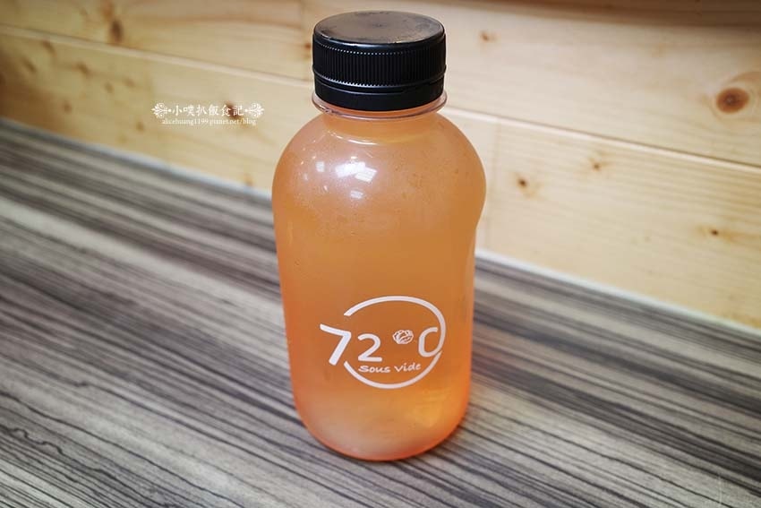 【永和美食】『72度C舒肥健康餐 永和保平店』近樂華夜市/選 【永和美食】『72度C舒肥健康餐 永和保平店』近樂華夜市/選