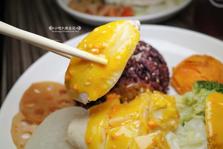 【永和美食】『72度C舒肥健康餐 永和保平店』近樂華夜市/選 【永和美食】『72度C舒肥健康餐 永和保平店』近樂華夜市/選