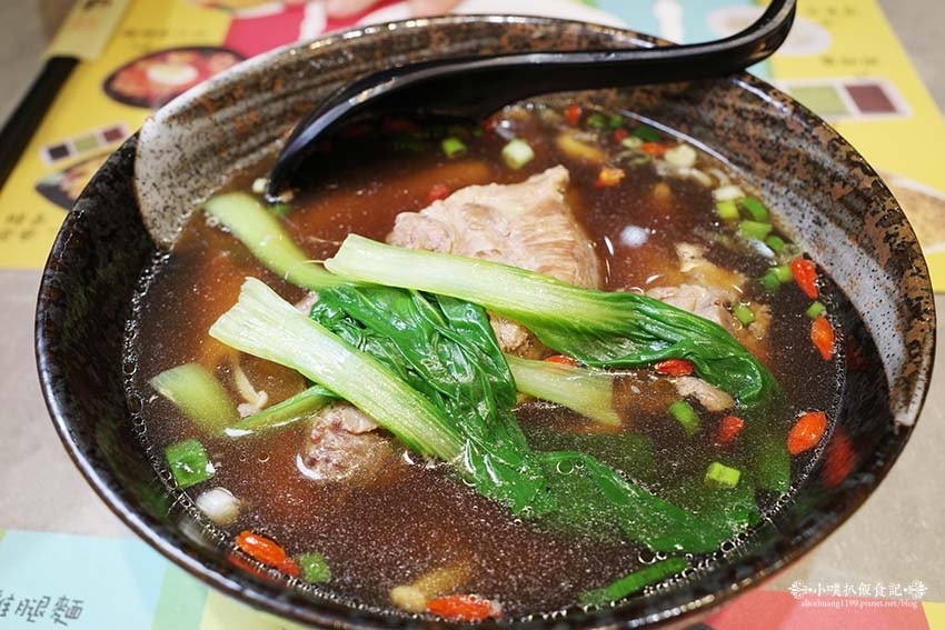 【永和美食】『星島海南雞飯永安店』近永安市場站/永和好吃海南 【永和美食】『星島海南雞飯永安店』近永安市場站/永和好吃海南