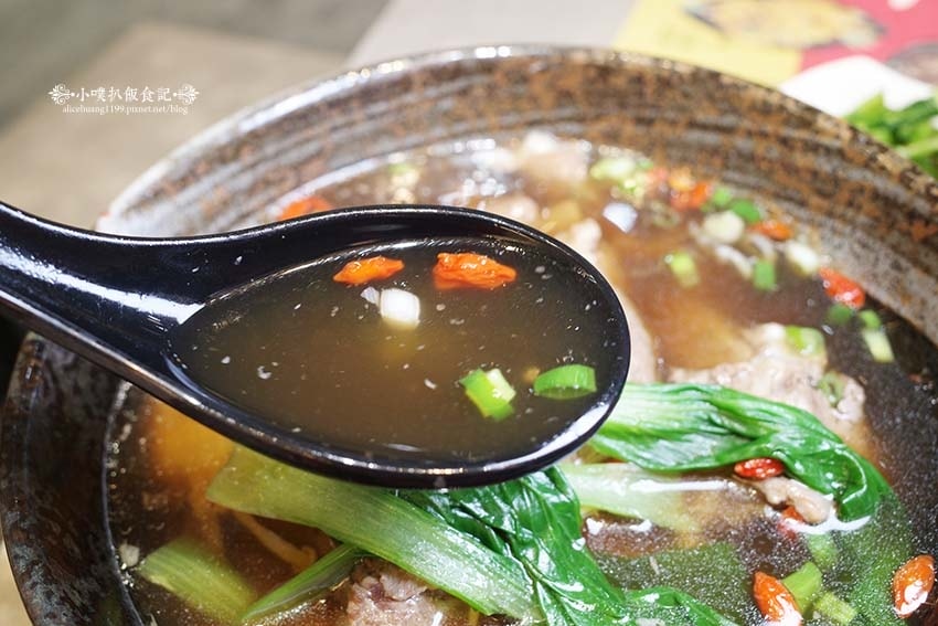 【永和美食】『星島海南雞飯永安店』近永安市場站/永和好吃海南 【永和美食】『星島海南雞飯永安店』近永安市場站/永和好吃海南