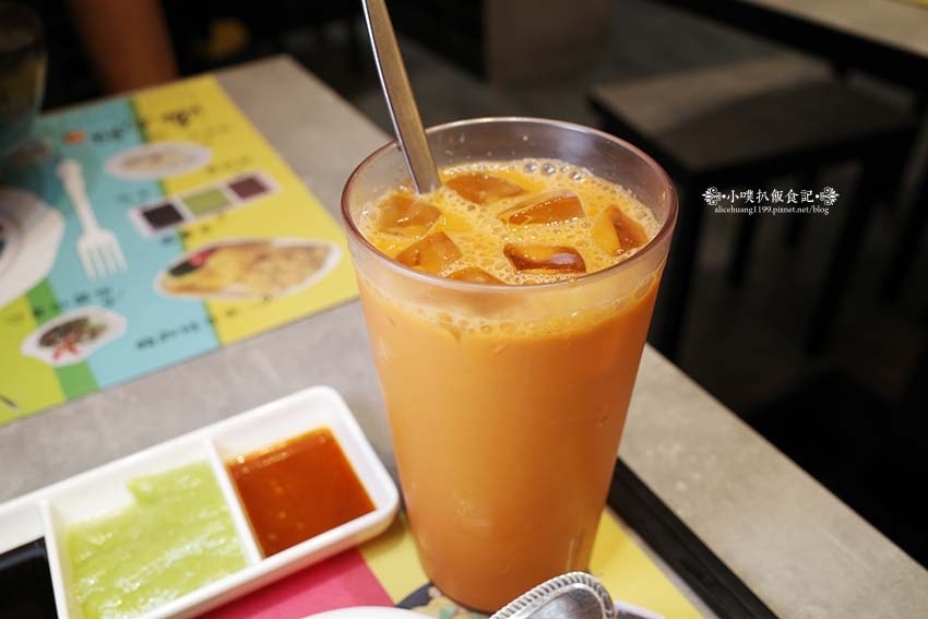 【永和美食】『星島海南雞飯永安店』近永安市場站/永和好吃海南 【永和美食】『星島海南雞飯永安店』近永安市場站/永和好吃海南