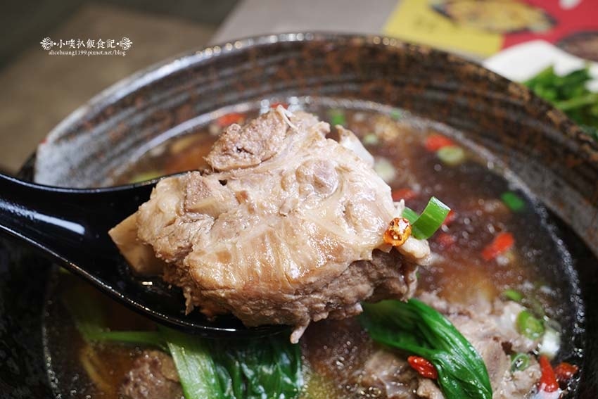 【永和美食】『星島海南雞飯永安店』近永安市場站/永和好吃海南 【永和美食】『星島海南雞飯永安店』近永安市場站/永和好吃海南