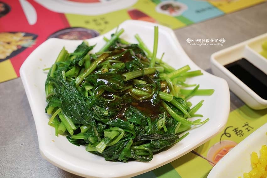 【永和美食】『星島海南雞飯永安店』近永安市場站/永和好吃海南 【永和美食】『星島海南雞飯永安店』近永安市場站/永和好吃海南