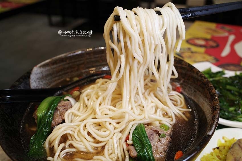 【永和美食】『星島海南雞飯永安店』近永安市場站/永和好吃海南 【永和美食】『星島海南雞飯永安店』近永安市場站/永和好吃海南