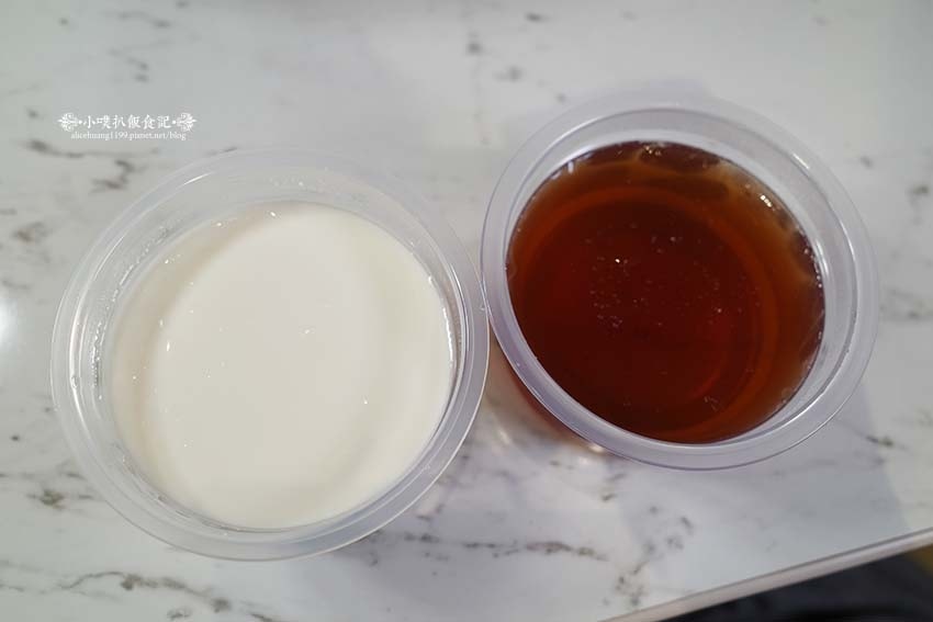 【中和四號公園附近美食】『來一碗poke夏威夷私廚料理健康餐 【中和四號公園附近美食】『來一碗poke夏威夷私廚料理健康餐