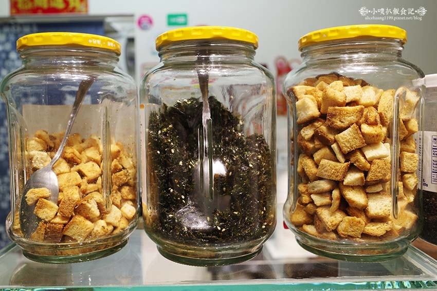 【中和四號公園附近美食】『來一碗poke夏威夷私廚料理健康餐 【中和四號公園附近美食】『來一碗poke夏威夷私廚料理健康餐