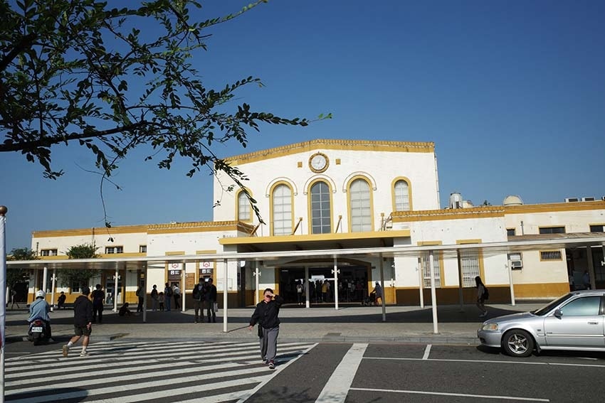 【嘉義景點一日遊】品嚐嘉義在地必吃美食/LZ遊樂園嘉義仁愛店 【嘉義景點一日遊】品嚐嘉義在地必吃美食/LZ遊樂園嘉義仁愛店