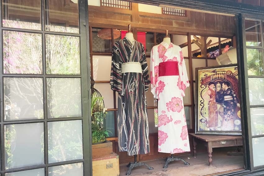 【嘉義景點一日遊】品嚐嘉義在地必吃美食/LZ遊樂園嘉義仁愛店 【嘉義景點一日遊】品嚐嘉義在地必吃美食/LZ遊樂園嘉義仁愛店