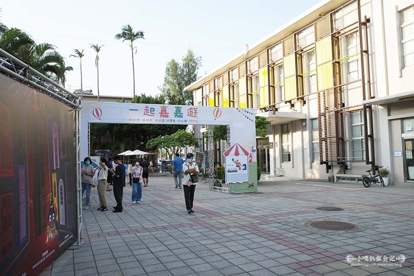 【嘉義景點一日遊】品嚐嘉義在地必吃美食/LZ遊樂園嘉義仁愛店 【嘉義景點一日遊】品嚐嘉義在地必吃美食/LZ遊樂園嘉義仁愛店