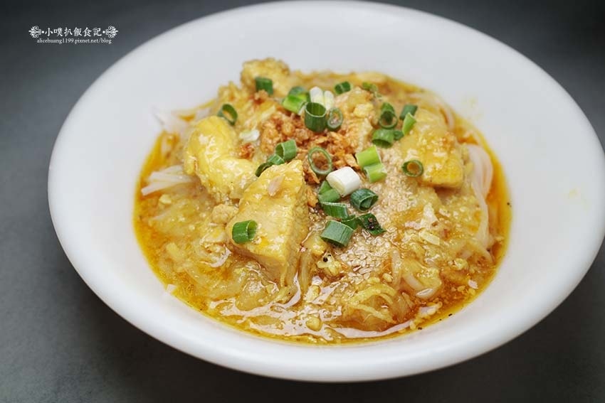 【中和緬甸街美食】『李園清真小吃』近南勢角站/中和華新街美食 【中和緬甸街美食】『李園清真小吃』近南勢角站/中和華新街美食