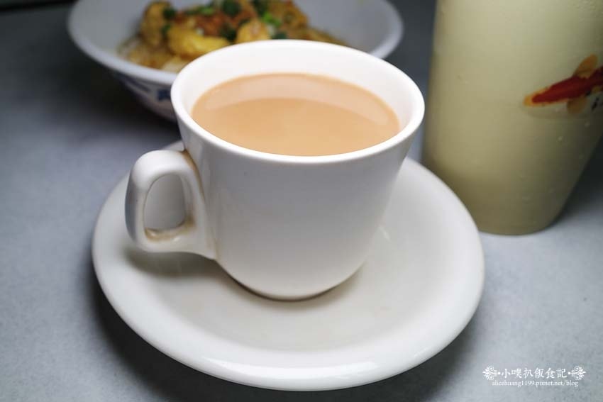 【中和緬甸街美食】『李園清真小吃』近南勢角站/中和華新街美食 【中和緬甸街美食】『李園清真小吃』近南勢角站/中和華新街美食