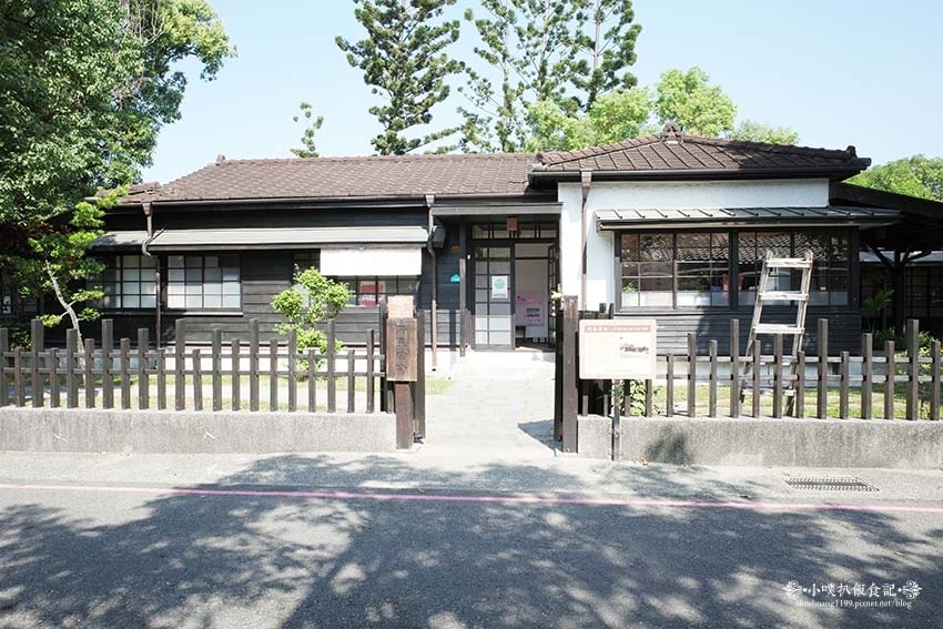 【嘉義景點一日遊】品嚐嘉義在地必吃美食/LZ遊樂園嘉義仁愛店 【嘉義景點一日遊】品嚐嘉義在地必吃美食/LZ遊樂園嘉義仁愛店