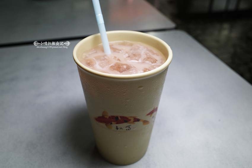 【中和緬甸街美食】『李園清真小吃』近南勢角站/中和華新街美食 【中和緬甸街美食】『李園清真小吃』近南勢角站/中和華新街美食