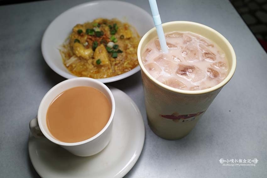 【中和緬甸街美食】『李園清真小吃』近南勢角站/中和華新街美食 【中和緬甸街美食】『李園清真小吃』近南勢角站/中和華新街美食