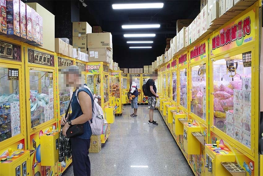 【嘉義景點一日遊】品嚐嘉義在地必吃美食/LZ遊樂園嘉義仁愛店 【嘉義景點一日遊】品嚐嘉義在地必吃美食/LZ遊樂園嘉義仁愛店