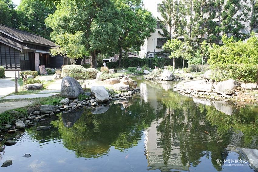 【嘉義景點一日遊】品嚐嘉義在地必吃美食/LZ遊樂園嘉義仁愛店 【嘉義景點一日遊】品嚐嘉義在地必吃美食/LZ遊樂園嘉義仁愛店