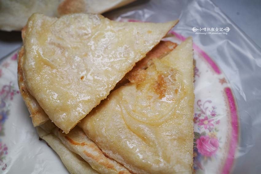 【中和緬甸街美食】『李園清真小吃』近南勢角站/中和華新街美食 【中和緬甸街美食】『李園清真小吃』近南勢角站/中和華新街美食