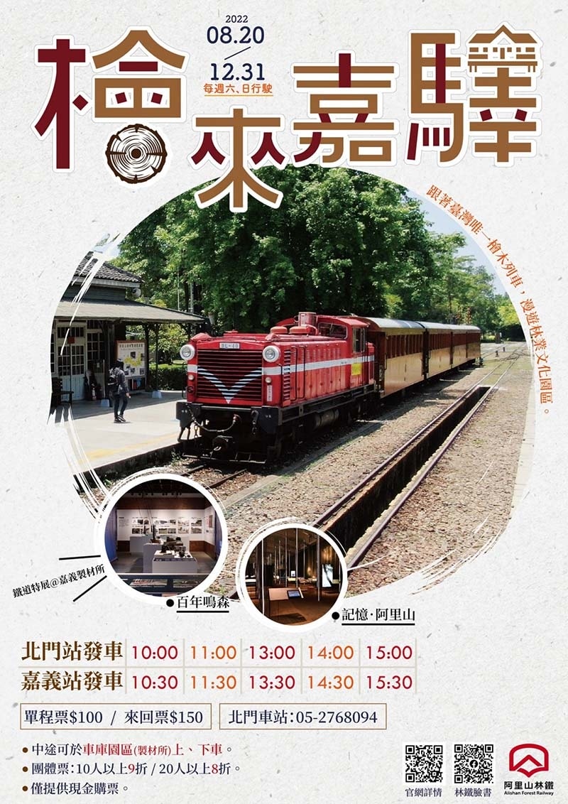 【嘉義景點】『嘉義好玩一日遊』嘉義景點走透透推薦/LZ遊樂園 【嘉義景點】『嘉義好玩一日遊』嘉義景點走透透推薦/LZ遊樂園