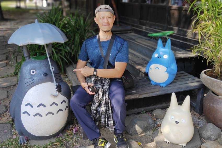 【嘉義景點一日遊】品嚐嘉義在地必吃美食/LZ遊樂園嘉義仁愛店 【嘉義景點一日遊】品嚐嘉義在地必吃美食/LZ遊樂園嘉義仁愛店