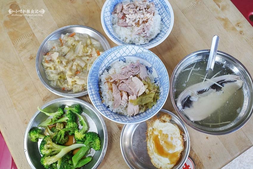 【嘉義景點一日遊】品嚐嘉義在地必吃美食/LZ遊樂園嘉義仁愛店 【嘉義景點一日遊】品嚐嘉義在地必吃美食/LZ遊樂園嘉義仁愛店