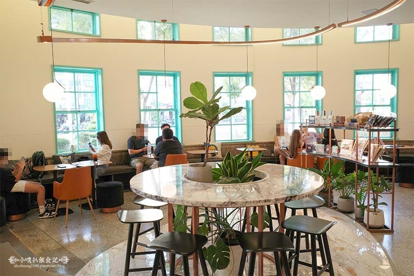 【嘉義景點一日遊】品嚐嘉義在地必吃美食/LZ遊樂園嘉義仁愛店 【嘉義景點一日遊】品嚐嘉義在地必吃美食/LZ遊樂園嘉義仁愛店