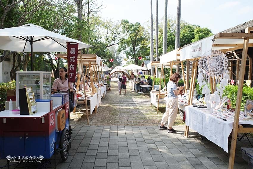 【嘉義景點一日遊】品嚐嘉義在地必吃美食/LZ遊樂園嘉義仁愛店 【嘉義景點一日遊】品嚐嘉義在地必吃美食/LZ遊樂園嘉義仁愛店