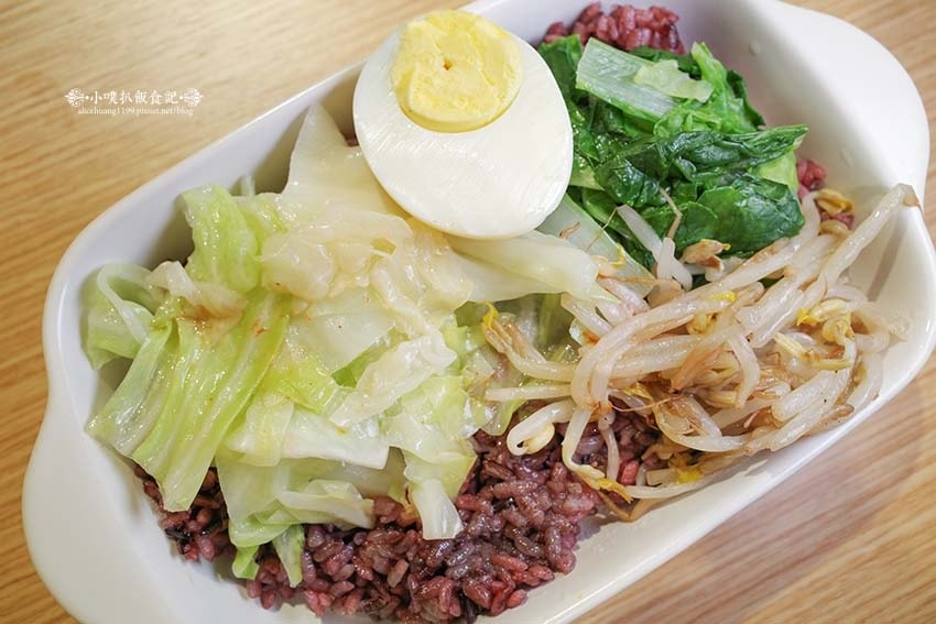 【永和美食】『強尼兄弟健康廚房 永和信義店』近頂溪站/低gi 【永和美食】『強尼兄弟健康廚房 永和信義店』近頂溪站/低gi