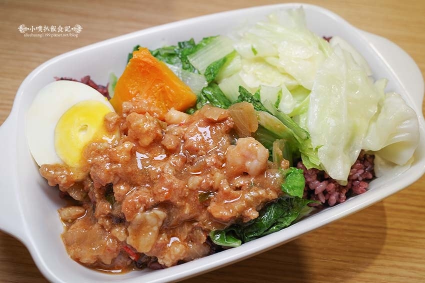 【永和美食】『強尼兄弟健康廚房 永和信義店』近頂溪站/低gi 【永和美食】『強尼兄弟健康廚房 永和信義店』近頂溪站/低gi