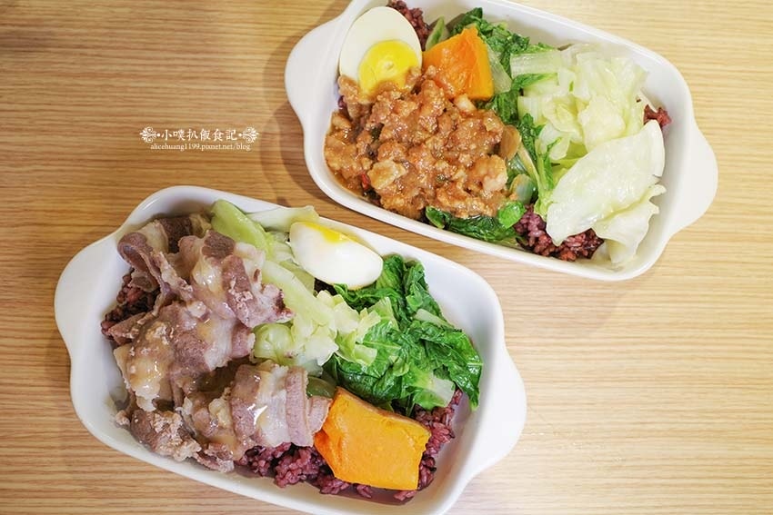 【永和美食】『強尼兄弟健康廚房 永和信義店』近頂溪站/低gi 【永和美食】『強尼兄弟健康廚房 永和信義店』近頂溪站/低gi